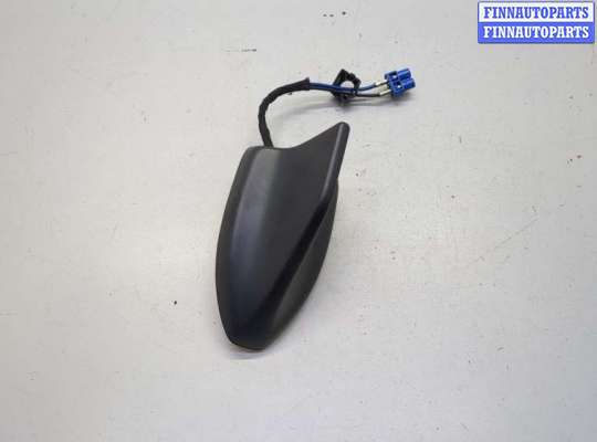 купить Антенна на Ford Escape 2019-2022