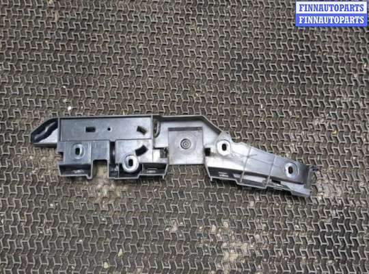 купить Кронштейн бампера на Smart Fortwo 1998-2007
