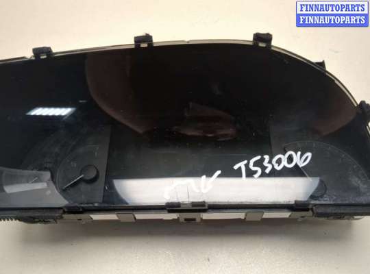 Купить Щиток приборов (приборная панель) на Mercedes S W221 2005-2013 Щиток приборов (приборная панель) MB1581936 на Mercedes S W221 2005-2013