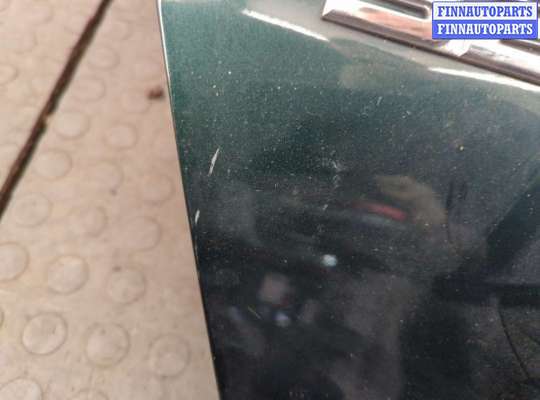 купить Подсветка номера на Mazda 323 (BJ) 1998-2003