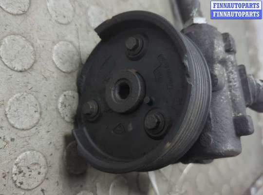 купить Насос гидроусилителя руля (ГУР) на Opel Movano 1998-2010