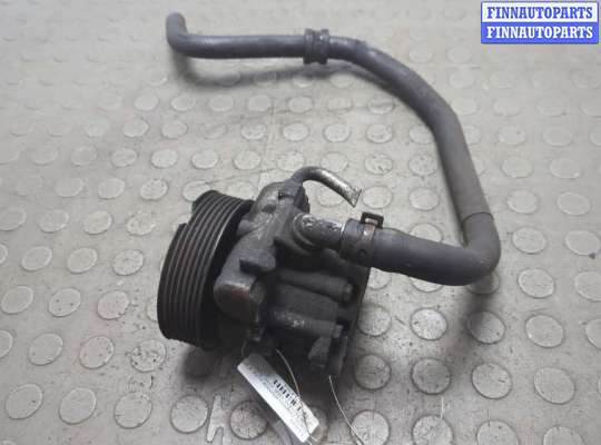 купить Насос гидроусилителя руля (ГУР) на Opel Movano 1998-2010