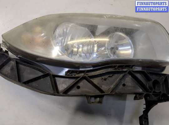 Фара (передняя) BM3256733 на BMW 1 E87 2004-2011