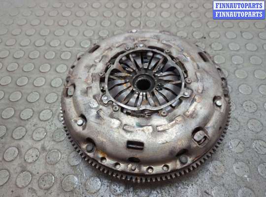 Маховик VG2674581 на Volkswagen Passat 7 2010-2015 Европа