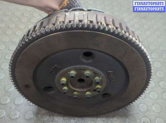 купить Маховик на Hyundai ix 35 2010-2015