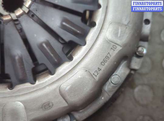 купить Маховик на Hyundai ix 35 2010-2015