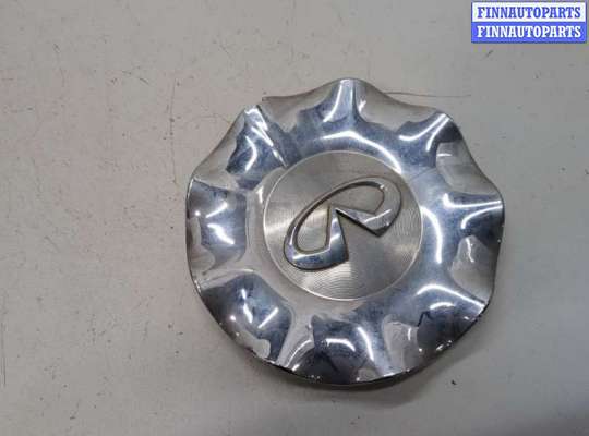 Купить Колпачок литого диска на Infiniti QX56 2004-2010 Колпачок литого диска IFM6590 на Infiniti QX56 2004-2010