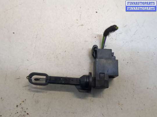 купить Датчик температуры на Ford Explorer 2001-2005