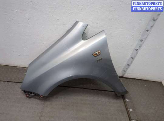 Купить Крыло на Opel Corsa D 2006-2014 Крыло OP2382337 на Opel Corsa D 2006-2014