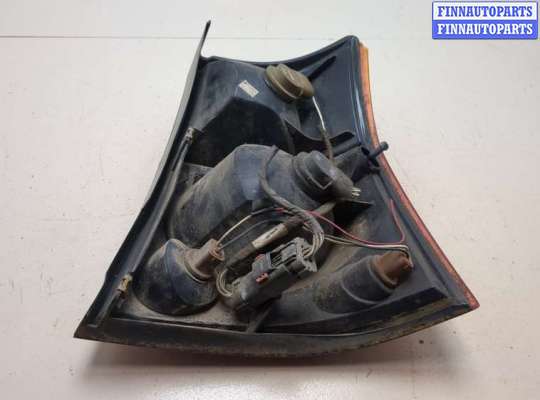 купить Фонарь (задний) на Chrysler Pacifica 2003-2008