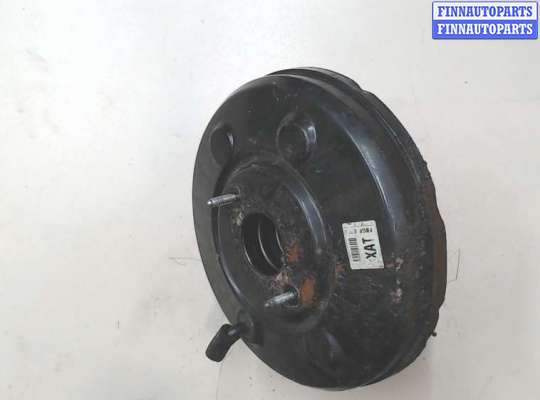 купить Усилитель тормозов вакуумный на Hyundai Santa Fe 2005-2012