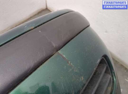 купить Заглушка (решётка) бампера на Volkswagen Golf 4 1997-2006