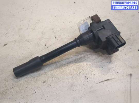 купить Катушка зажигания на Volvo S40 / V40 1995-2004