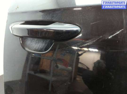 купить Стеклоподъемник электрический на Volkswagen Passat 6 2005-2010