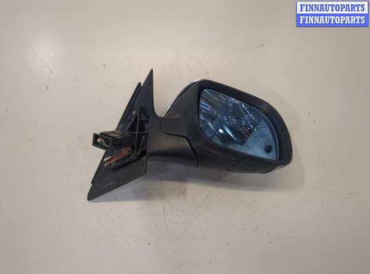 купить Зеркало боковое на Audi A4 (B5) 1994-2000