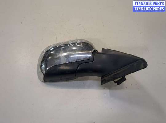 купить Зеркало боковое на Audi A4 (B5) 1994-2000