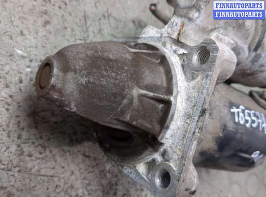 купить Стартер на Ford C-Max 2002-2010