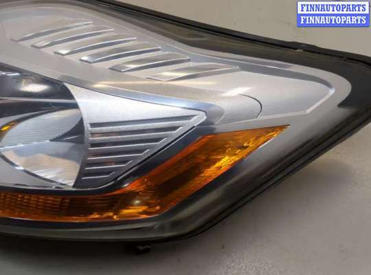 купить Фара (передняя) на Ford Kuga 2008-2012