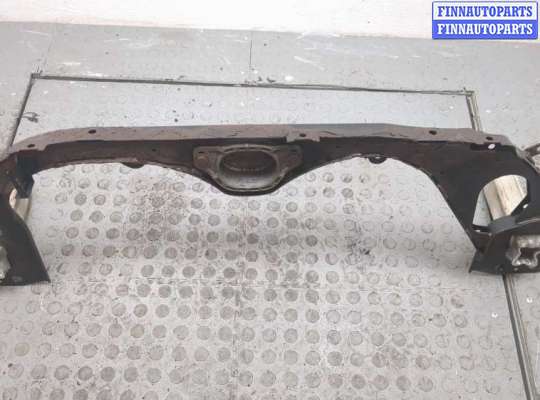 купить Балка под радиатор на Audi A6 (C6) 2004-2011