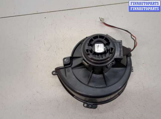 купить Двигатель отопителя (моторчик печки) на Opel Astra H 2004-2010
