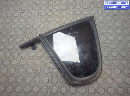 купить Стекло форточки двери на Volvo S60 2000-2009