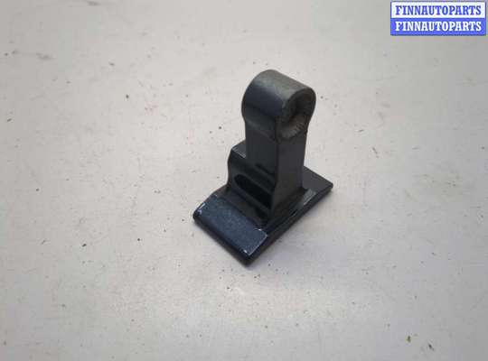 купить Петля двери на BMW 7 G11, G12 2015-2022