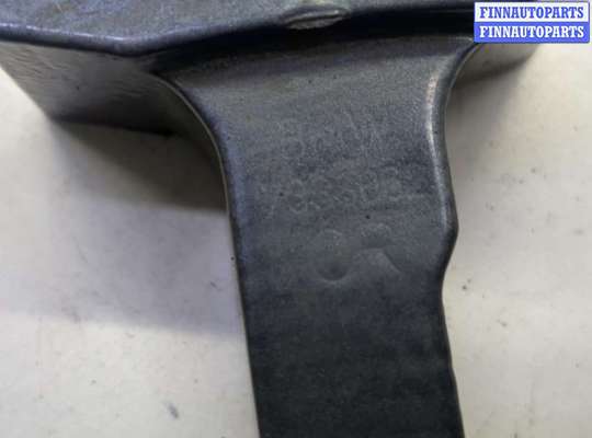 купить Петля двери на BMW 7 G11, G12 2015-2022