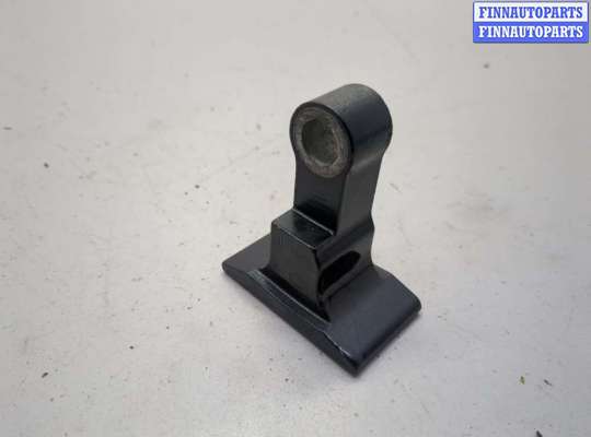 купить Петля двери на BMW 7 G11, G12 2015-2022