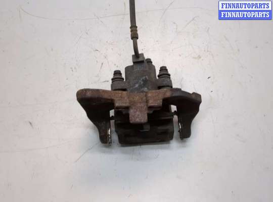 купить Суппорт на Chrysler Pacifica 2003-2008