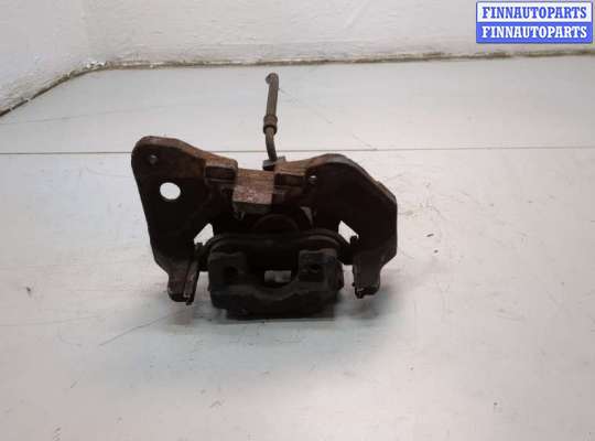 купить Суппорт на Chrysler Pacifica 2003-2008