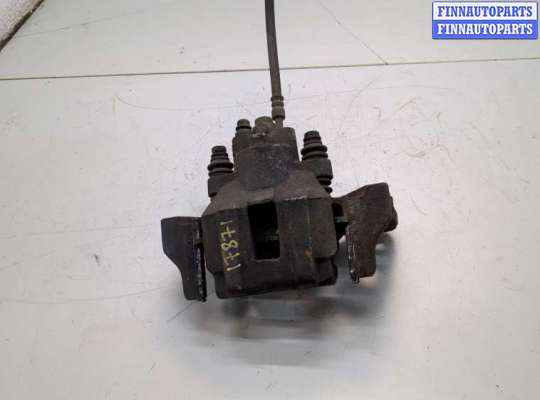 купить Суппорт на Chrysler Pacifica 2003-2008