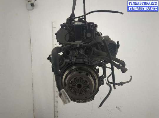 купить Двигатель (ДВС) на Mini Cooper (R56/R57) 2006-2013