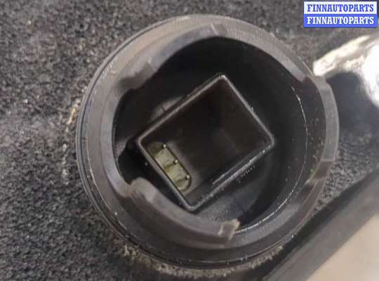 купить Зеркало боковое на BMW 1 E87 2004-2011