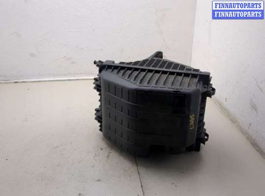 купить Корпус воздушного фильтра на KIA Sorento XM 2009-2021