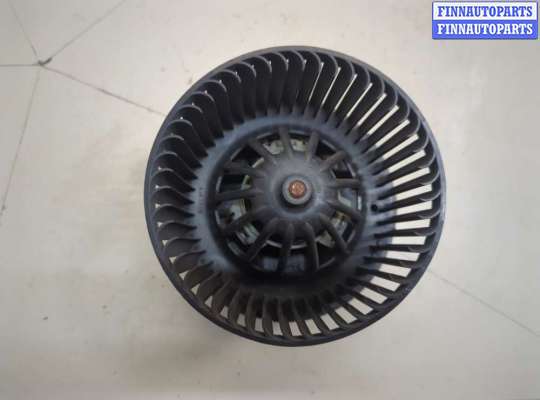 Купить Двигатель отопителя (моторчик печки) на Nissan Micra K12E 2002-2010 Двигатель отопителя (моторчик печки) NS971852 на Nissan Micra K12E 2002-2010