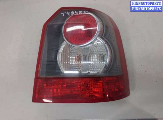 купить Фонарь (задний) на Land Rover Freelander 2 2007-2014