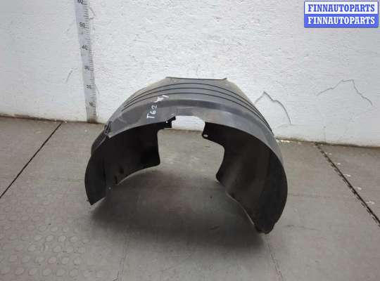 Купить Защита арок (подкрылок) на Ford Focus 1 1998-2004 Защита арок (подкрылок) FO2216241 на Ford Focus 1 1998-2004