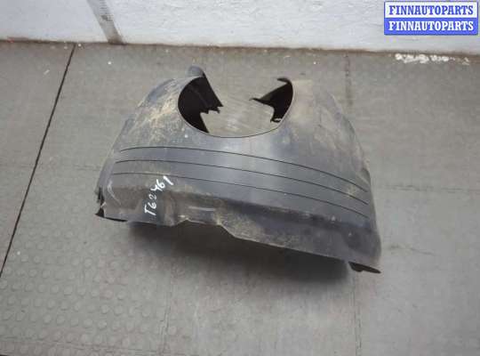 купить Защита арок (подкрылок) на Ford Focus 1 1998-2004