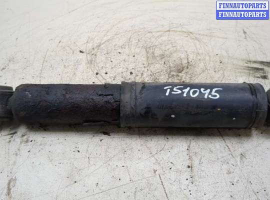 купить Амортизатор подвески на Peugeot Expert 2016-2025