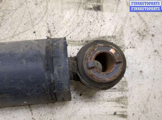 купить Амортизатор подвески на Peugeot Expert 2016-2025