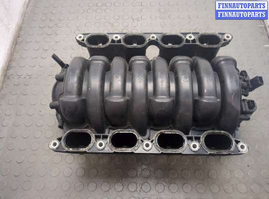 купить Коллектор впускной на BMW 7 E65 2001-2008