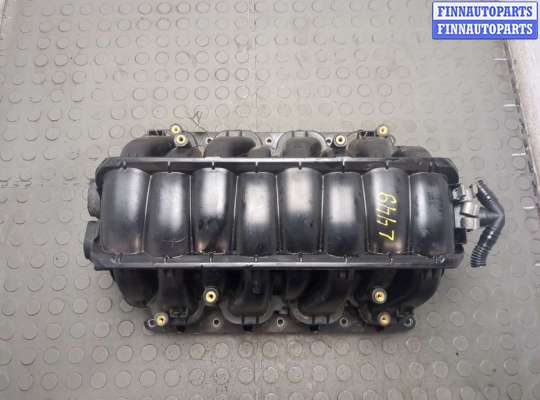 купить Коллектор впускной на BMW 7 E65 2001-2008