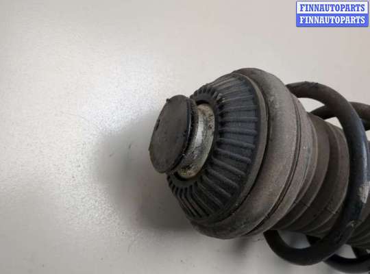 купить Амортизатор подвески на Opel Astra H 2004-2010