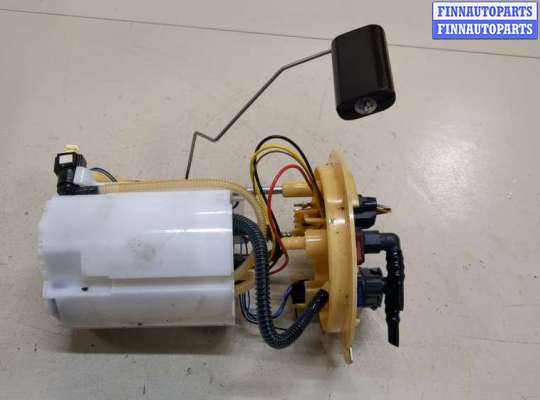 Насос топливный электрический FO1936292 на Ford Kuga 2019-2024