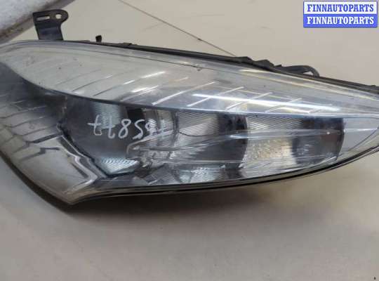 купить Фара (передняя) на Renault Megane 3 2009-2016