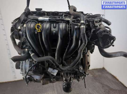 Купить Катушка зажигания на Ford Focus 2 2008-2011 Катушка зажигания FO2087969 на Ford Focus 2 2008-2011