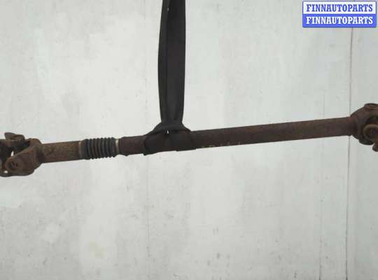 купить Кардан на Lincoln Navigator 2002-2006