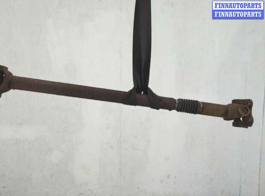 купить Кардан на Lincoln Navigator 2002-2006