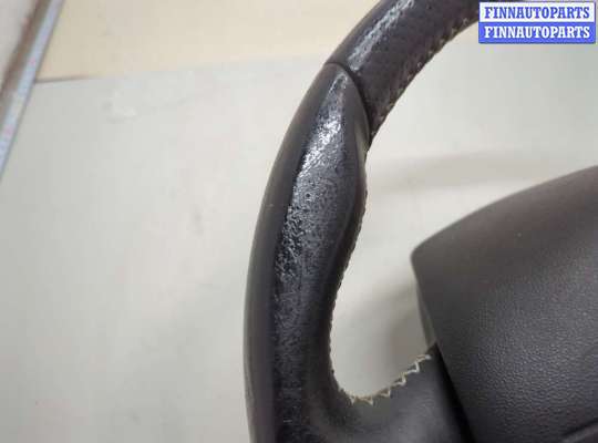 купить Руль на Citroen C3 picasso 2009-2017