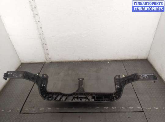 купить Рамка капота на Ford Edge 2015-2018